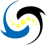 Atavus Group Ltd.