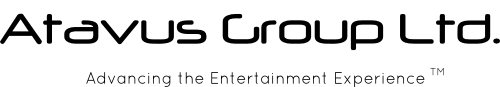 Atavus Group Ltd.
