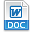 DOCX File