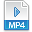 MP4 File