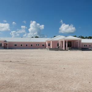 NIB Healthcare Clinic