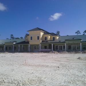 Teacher's Credit Union (1 of 2)