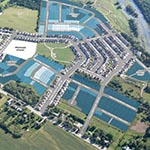 River Ridge
