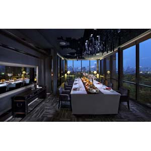 Sofitel-so-Bangkok The-Box resize